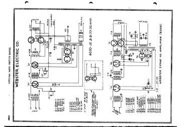 Webster-6030_6030JE_B37 50_6009-1930.Gernsback.Amp preview